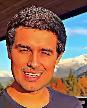 Unexpected Collabs🤯🥶‪@SlayyPointOfficial‬ with Indian Youtubers🔥 #biggestcollab #slayypoint