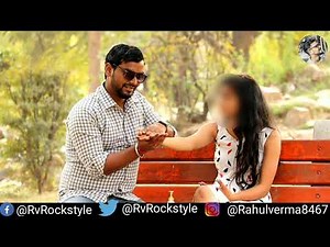 Massage Prank **extremely gone wrong || Prank gone wrong || RV Rockstyle