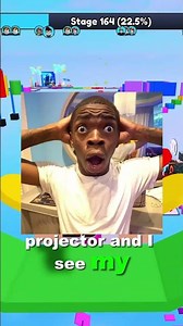 I Got Exposed In Class 😭🏫 #comedy #robloxcomedy #robloxrant