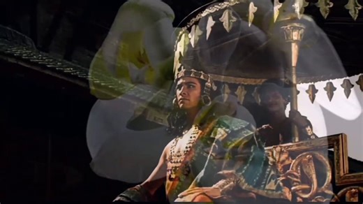 clan and dynastic kanging is for subhuman impotent inbreeds who find comfort in the achievements of those whose semen they have come from.real one kang on their own achievements and destiny.