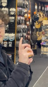 Kenny's Music ASMR (part.1) 🌳 | Kenny's Music