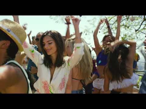 LNT - Turn the Lights (Trance Vibes) | Night Drive Trance Music