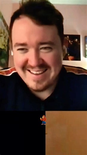 Shane Gillis Tells a Story and Nick Mullen Has a Wild Theory 🤣😭💀