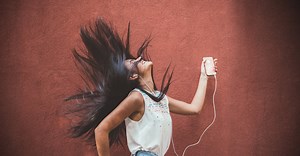 Deezer: So erstellst und erweiterst Du eine Playlist