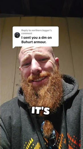 Master Messaging for Instant Connection #Friidom2