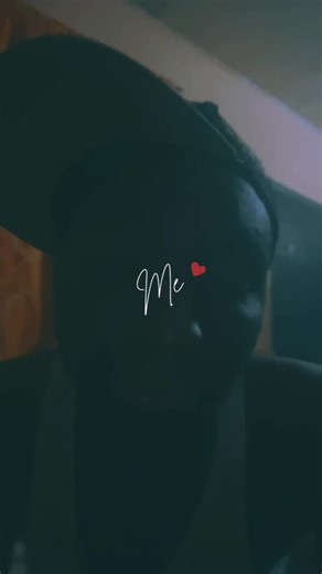 No be say we no sabi speak English?😎😂#cartoon @portable _cartoon