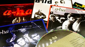 10 Fun Facts About the Norwegian Band A-ha