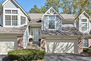 65 Ione Dr #B, South Elgin, IL 60177 - MLS 12184105 - Coldwell Banker