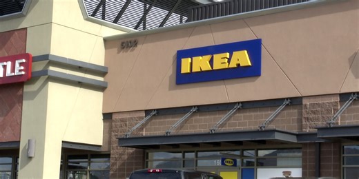 IKEA opening new, smaller store in Colorado Springs