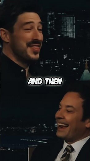 How to Introduce a Band Without Messing Up 🎤🎸 (Pro Tip!)