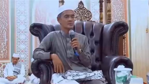 Alis Sunarti (IMICELL) (@husni.suhaimi.imi)’s videos with suara asli - Alis Sunarti (IMICELL)