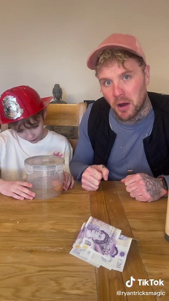 Trucos para pelar huevos duros fácilmente