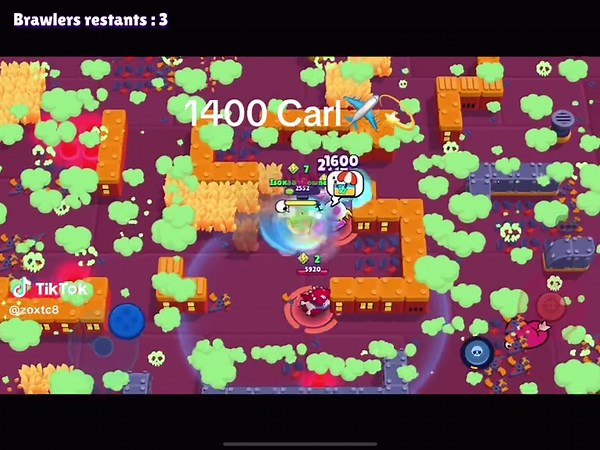 Ggs#brawlstar #rank35 #projectgromm #pg #fyp @Playメムち🐋 @jetemangeold @O’ @Z🇩🇿 @🫀🙏 @JeTeMange