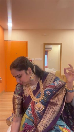 tried because trending might delete later😅 Get unready with me