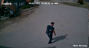 63K views · 898 reactions | MISSING: Our Forklift Operator Donny Day...