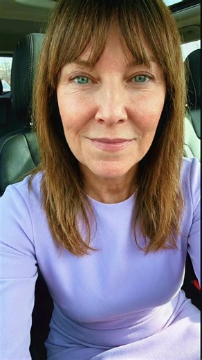 Challenges of Single Life for an Older Woman in USA