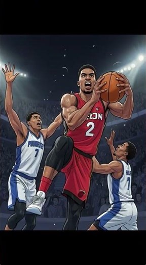 From Homeless Teen to NBA Superstar 🏀 | Jimmy Butler Story