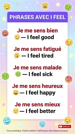 Phrases for ordering drinks #beginnerenglish #french #easyenglish #english #englishspeaking