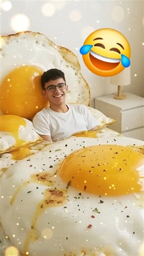 ՍՐԱՆՔ ԱՇԽԱՐՀԻ ԱՄԵՆԱՏԱՐՕՐԻՆԱԿ ՄԱՀՃԱԿԱԼՆԵՐՆՆԵՆ🛏️😱 #armzone #shorts