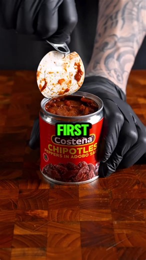 Navigating the Awkwardness of the First Day of School