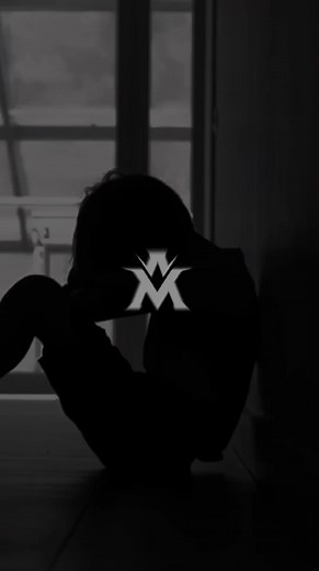 Klarity - Broken (OUT NOW) #foryoupageofficial #acemusik #viral