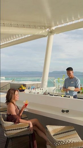 Discovery Boracay Black Friday x Travel Tuesday Public Sale