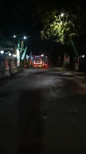 Fdw.official02 on TikTok