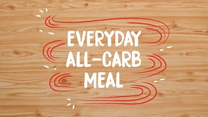 13K views · 680 reactions | Can’t choose between pancit or kanin? Tip: always choose on side of health. Know the right portions. *This food guide is intended for apparently healthy Filipinos. Individuals with specific health conditions should consult a nutritionist-dietitian or any health care provider regarding their energy and nutrient needs. | Cookmunity by Ajinomoto Philippines | Facebook