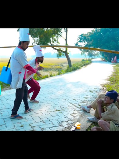 Hilarious Nonstop Fun Moments Compilation