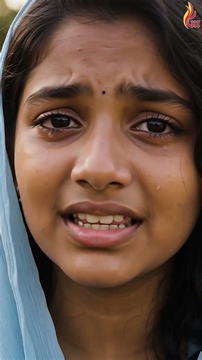 Full Song Link 👆🏻👆🏻👆🏻👆🏻👆🏻Click the Link & watch Kadanthu Vantha Paathai #holygospelmusic