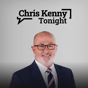 'Code-switching' is the Diversity Council of Australia's new "buzzword", according to Sky News host Chris Kenny. Listen to the full podcast: https://www.skynews.com.au/listen/chris-kenny-tonight-podcast | Sky News Australia