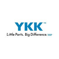 YKK | LinkedIn