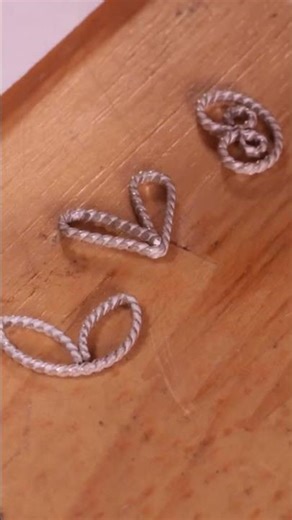 Have you ever used Filigree in your designs before? ✨