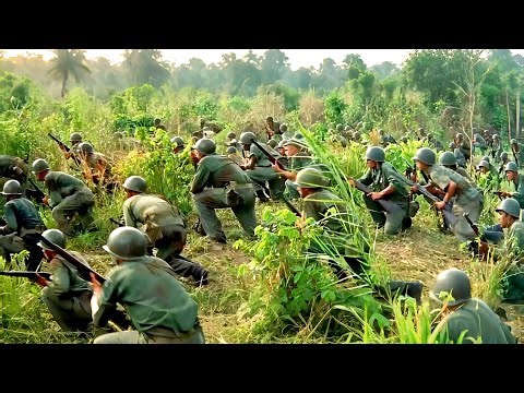WWII’s Silent Killer: What This Film Gets Terrifyingly Right