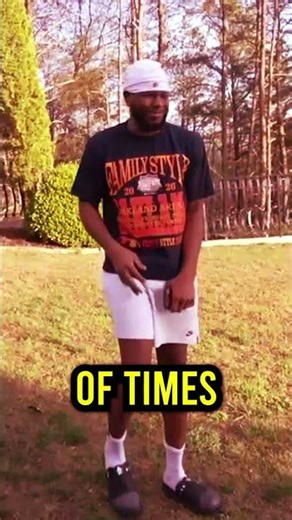 Fanum Explains The Fanum Challenge To Chris! 😂