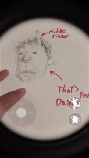 I switched to content creation on tik tok already doing so much better.