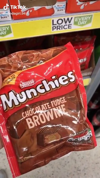 all for me #fyp #pandagirl | dancing girl