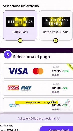 Comprar en codashop es seguro? #codmobile #codashop