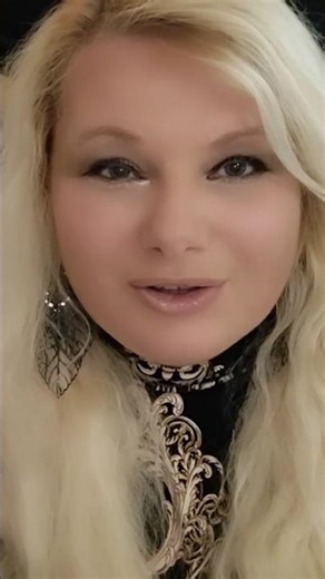 ASMR Relaxing Face Brushing #asmr #asmrroleplay