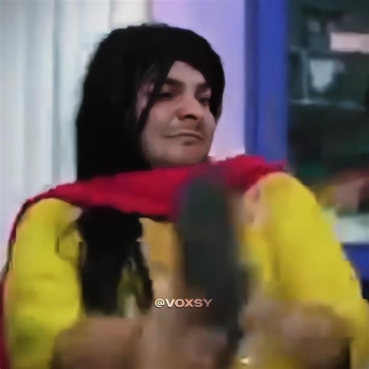 Kasam se yeh sabke saath hota hai! 😂 (Brain Magic) #shorts