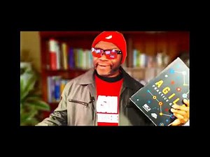 5 Essential Tips for Passing the PMP Exam on Your First Try