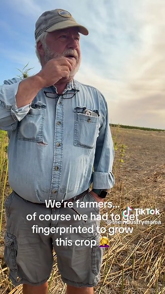 Life of a Farmer: Challenges and Rewards Explained