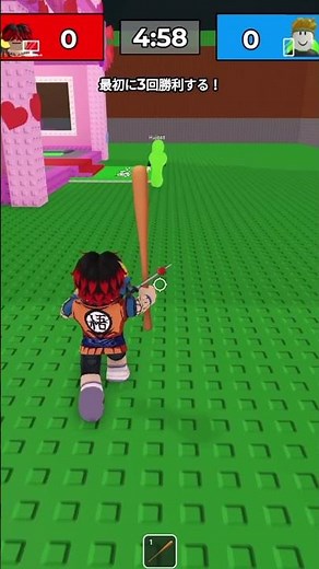Stealing Viewer's Brainrot! 1v1 PvP Duel w/ Viewers #21 | CHEATER CAUGHT! 【ROBLOX】