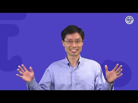 The Most Efficient Way for Beginners to Learn Combinatorics — Daily Challenge with Po-Shen Loh