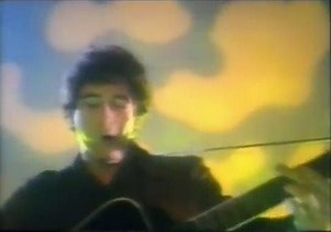 Stan Ridgway - Camouflage | Best Music videos