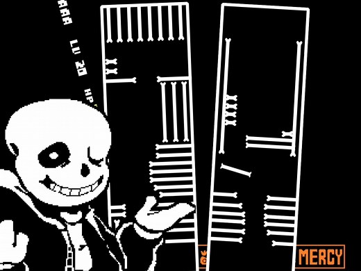 这是。我。们。uid