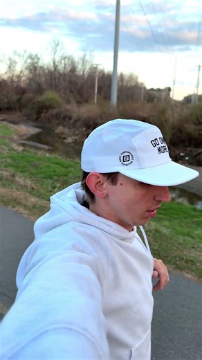 Easing back into training after my first marathon