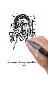 What Is Social Engineering