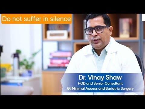 #Anal problems - do not suffer in silence ! #proctology #piles, #fistula and #pilonidalsinus