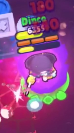 Ultimate Bibi Guide: Best Gadget, Star Power, and Gears in Brawl Stars